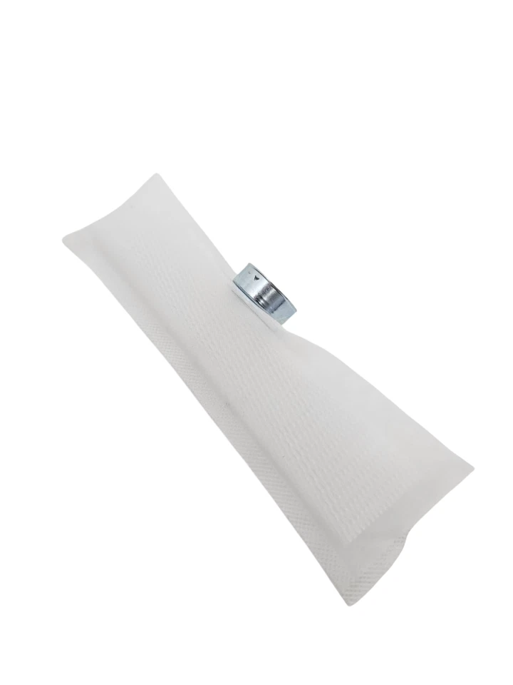 FILTRO DUCATI SUPERSPORT 400 600 750 900 BENZINA CD 42540031B NUOVO ORIGINALE VA Foto 3 de 4