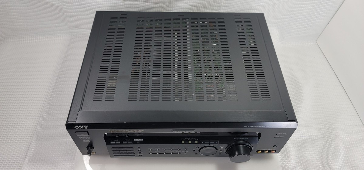 M-TN 813] SONY BDレコーダー BDZ-AT300S M-TN 813] SONY BD