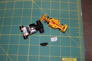 Afx Super G Plus for sale | eBay