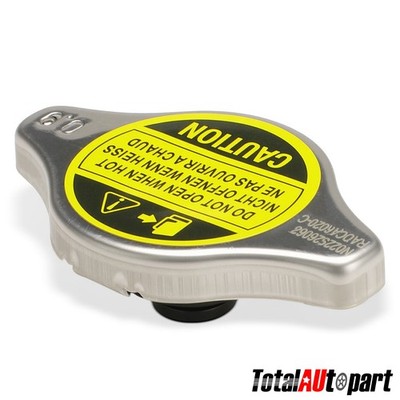 Radiator Cap for Toyota Camry Corolla RAV4 Prius Highlander Tundra Sienna Matrix