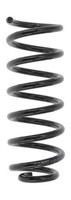 Monroe Fahrwerksfeder SP4256 FüR Hyundai KIA