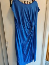 shien dress size 2xl