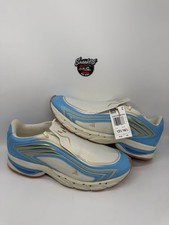 Adidas Adistar Lionel Messi Zapatillas KI7184 Fútbol Argentina Mundial Talla 13.5