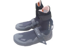 RIP CURL FLASHBOMB FBOMB Boot RoundToe SURF 5...