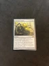 Contagion Engine [Scars of Mirrodin] Magic MTG Cards LP