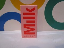 MILK MAKEUP ~ COOLING WATER JELLY TINT /GEL STAIN ~ FIZZ ~ 0.17 OZ