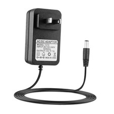 12V 1A Charger for Bose SoundLink Mini 1st Gen ONLY ,Speaker SoundLink Mini 1