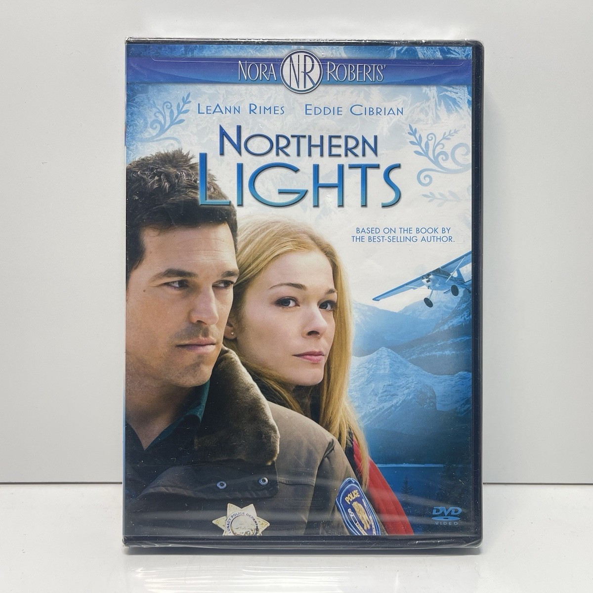 Northern Lights (DVD, 2009) for sale online