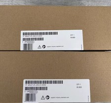 6AV2125-2AE23-0AX0 1Pcs Siemens In Stock Brand New In Box Free Delivery