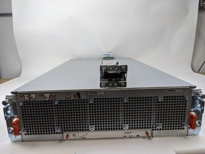 EMC 100-887-110 VMAX 120 BAY 2.5'' 6G SAS DAE Storage,4x PWR, 2x LCC, Rails vt