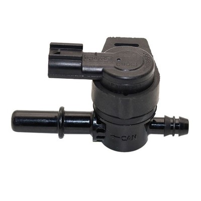 Genuine Emissions Vapor Canister Purge Valve For   9U5A-9G866-DC 9U5A9G866DC #xh