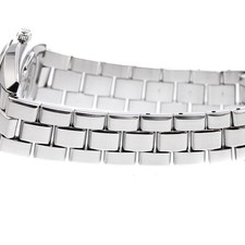 SEIKO Grand Seiko STGF059/4J51-0AD0 Silver Dial Quartz Ladies Watch_948611 4