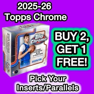 Desmond Bane Autograph | eBay