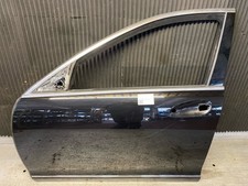 80669 T&uuml;r links vorne MERCEDES-BENZ S-Klasse (W221) A2217200105