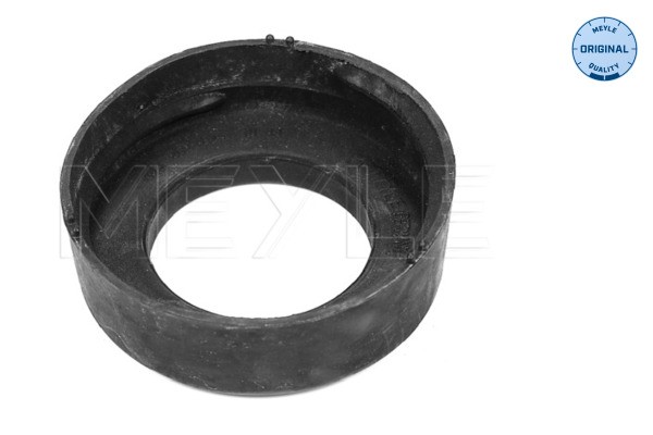 Fits MEYLE 014 032 0028 SPRING SHIM MERCEDES-BENZ BM 124 (12/84-12/93), BM 124