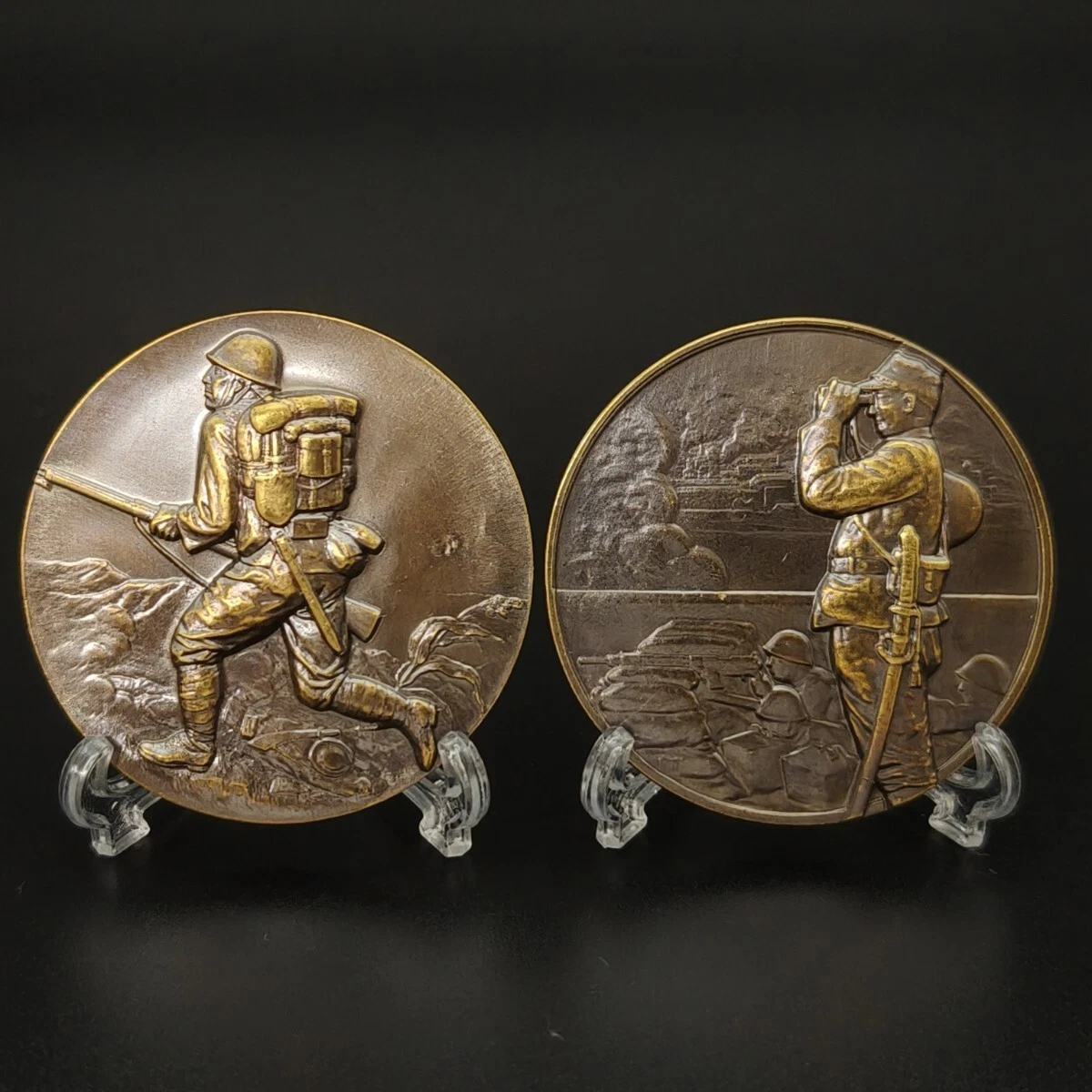 其他原始ww2 日本收藏品| eBay