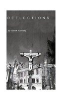 Reflections Derek Corbally Taschenbuch Kartoniert / Broschiert Englisch 2011