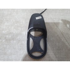 Bosch 2607225309 Battery Charger Portable for 3600H33A00 Cordless Grass Shear