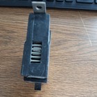 Picture 5 of 5