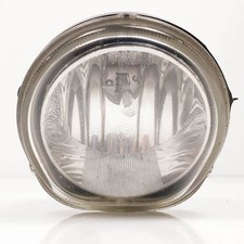 Antibrouillard Fiat CROMA