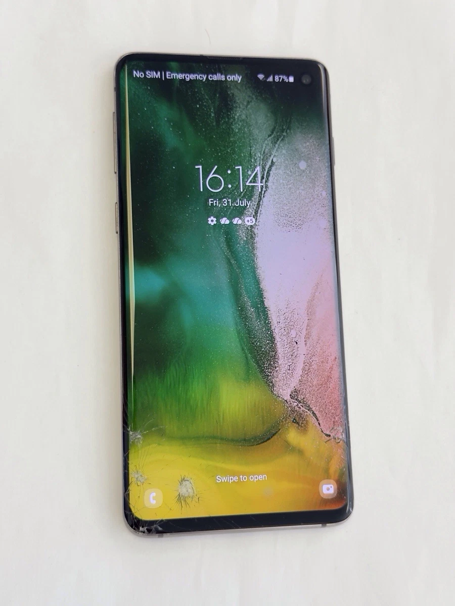 Samsung Galaxy S10 | eBay