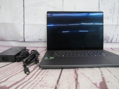 ASUS ROG Zephyrus G16 GU605CP Core Ultra 9 285H 2.9GHz 16GB 1TB RTX 5070 16''