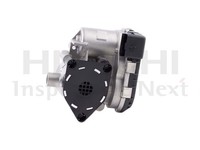 Astemo-Hitachi Drosselklappenstutzen 2508521 FüR Peugeot 206 2A SW 2E Partner 3A