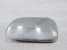 Retroviseur gauche (ou coque) Volkswagen FOX