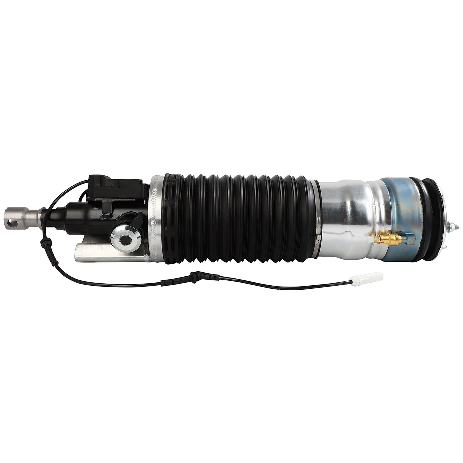 Rolls-Royce Ghost Front Air suspension struts 2 pcs P/N 6868824
