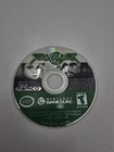 Soul Calibur II (Nintendo GameCube, 2003) Disc Only Tested