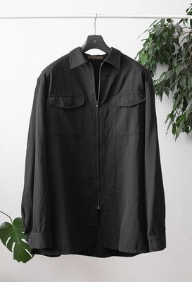 ジャケット・アウター Yohji Yamamoto Pour Homme Wool Jacket Y's for men wool jacket yohji yamamoto pour homme | eBay