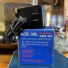 100W AC 110V/120V to 220V/240V Dual Voltage Transformer Power Converter Adapter