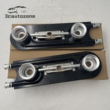 2X 3412A004-19 Maytag replacement Magic Chef Double Gas Top Burner W10124421 14