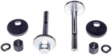 Dorman CSK8243 Alignment Camber Bolt Kit Fits Chevrolet 1982-62