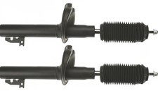 Einspritzpumpe FORD TRANSIT Pritsche/Fahrgestell (FM_ _, FN_ _) 2.0 DI