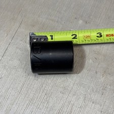 Wright Tool 4876 - 1/2Inch Drive 12 Point Sta...