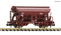 Fleischmann 6660043 N Schwenkdachwagen Tds Ep. Iv Dr