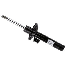 1x ORIGINAL® Sachs Stoßdämpfer Vorne für Audi A3 Sportback (8YA 8YF) A3