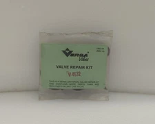 VERSA V-4532 VALVE REPAIR KIT