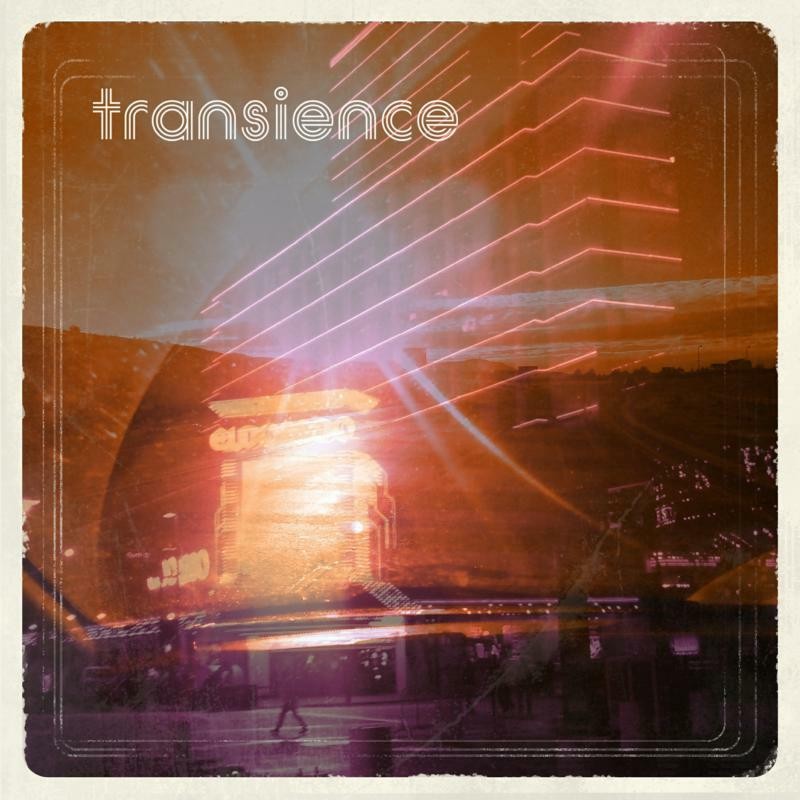 Wreckless Eric Transience CD SD008CD NEW
