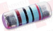 VISHAY CMB02070X5109GB200 / CMB02070X5109GB200 (BRAND NEW)