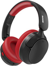 Kids Bluetooth Headphones Wireless,ANC, 68H,Safe Volume Limit 85/94dB Active N