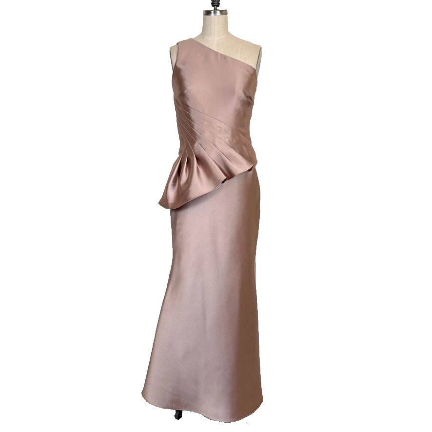 Badgley Mischka Formal Dresses for Women for sale | eBay