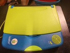 LeapFrog LeapPad Interactive Book Learning Sy...
