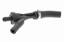 VAICO Ventil Luftsteuerung (Ansaugluft) V20-3584 f�r E53 E39 BMW E38 5er X5 7er