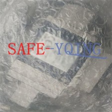 1PCS SMC PF3W520-03-1T Digital flow switch NEW