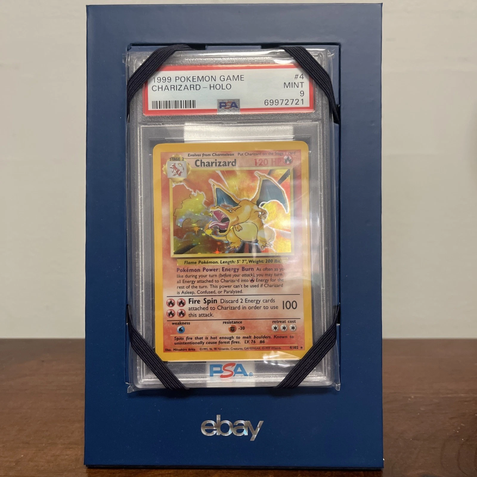 eBay