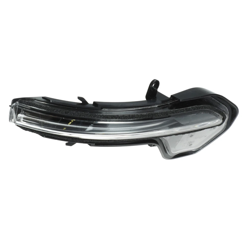 Lámpara de señal original Ford LC5Z-13B375-A Foto 3 de 4