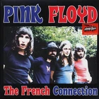 🎸 Pink Floyd – The French Connection • Colored Vinyl LP • Live 1972 • NEW