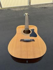 Ibanez V50MJP-NT-27-01 Dreadnought Acoustic G...